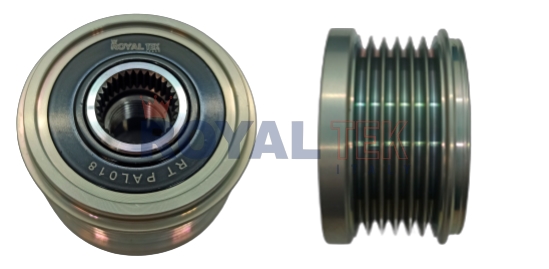 CODIGO ARTICULO - DESCRIPCION